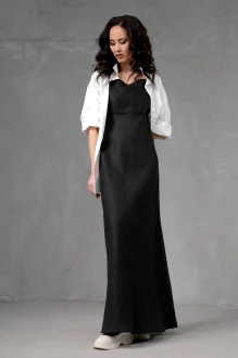 ERIKA STYLE 7084