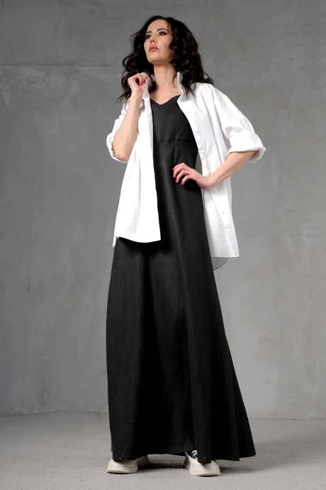 ERIKA STYLE 7084 #2