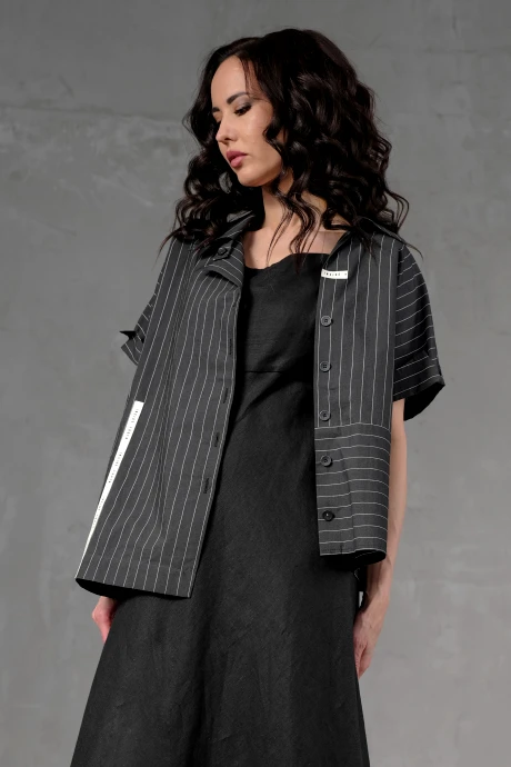 ERIKA STYLE 7084 #3
