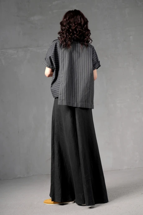 ERIKA STYLE 7084 #6