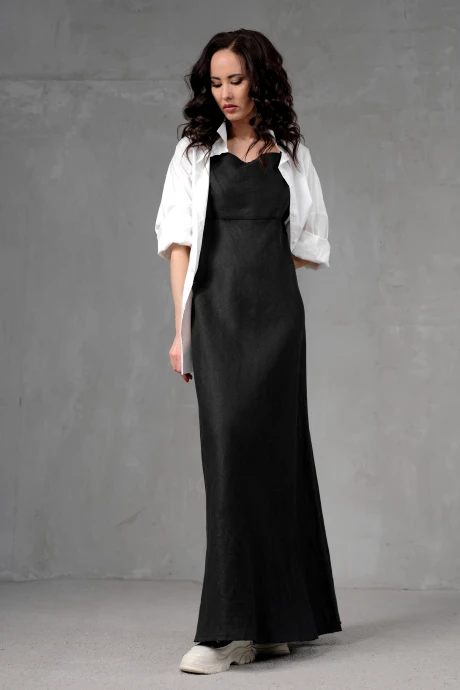 ERIKA STYLE 7076 #2