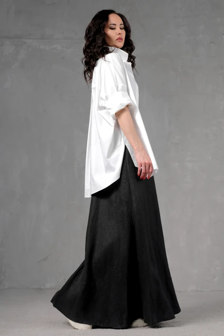 ERIKA STYLE 7076 #3