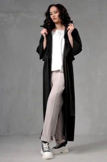 ERIKA STYLE 7131