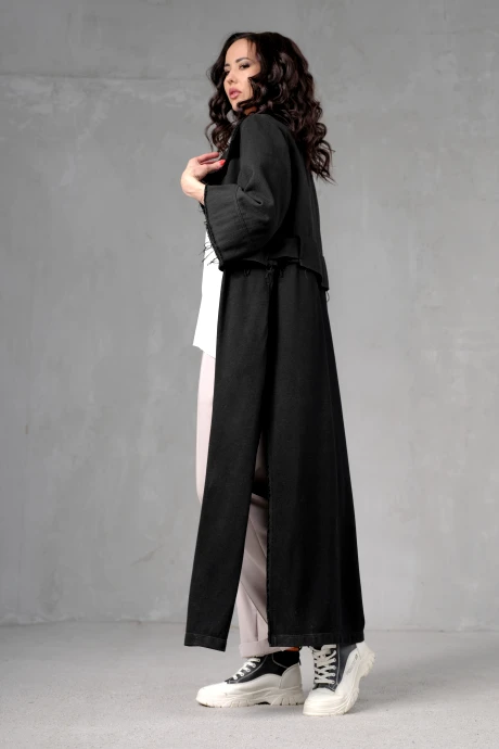 ERIKA STYLE 7131 #3