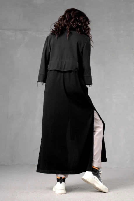 ERIKA STYLE 7131 #4