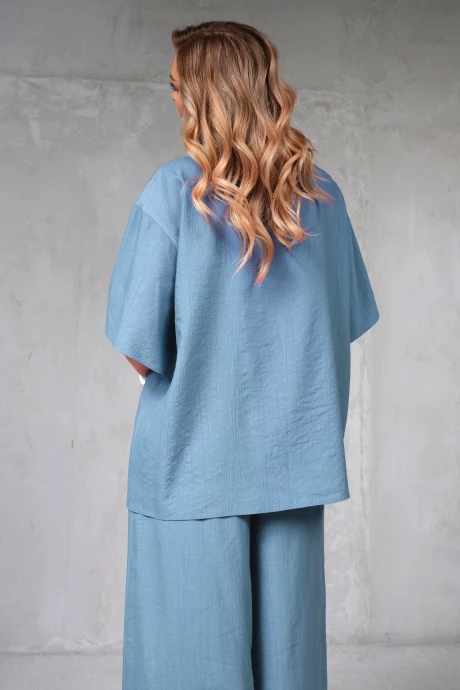 ERIKA STYLE 1698 #4