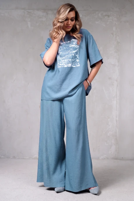 ERIKA STYLE 1735 #2