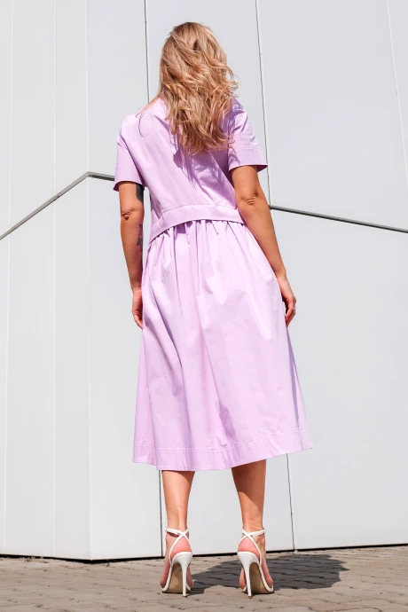 ERIKA STYLE 7058 #2