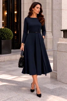 ERIKA STYLE С-136