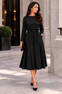 ERIKA STYLE С-136