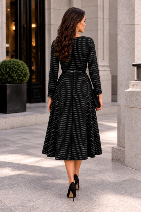 ERIKA STYLE С-136 #2