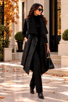 ERIKA STYLE 1094