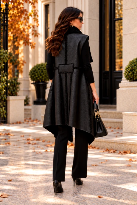 ERIKA STYLE 1094 #3