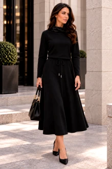 ERIKA STYLE 1761