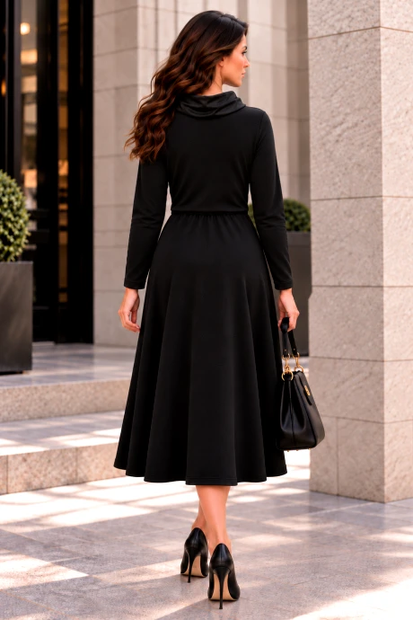 ERIKA STYLE 1761 #2