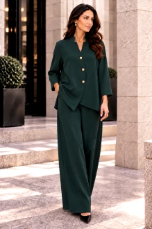 ERIKA STYLE 1783 двойка