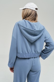 GRATTO 4364 #5