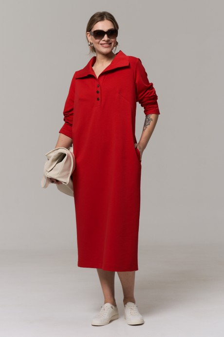 GRATTO 8339 #1