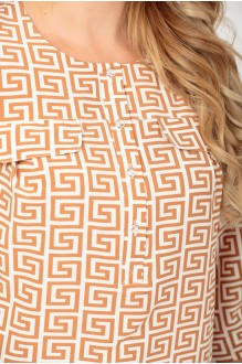 MODEMA 205 /2 #2