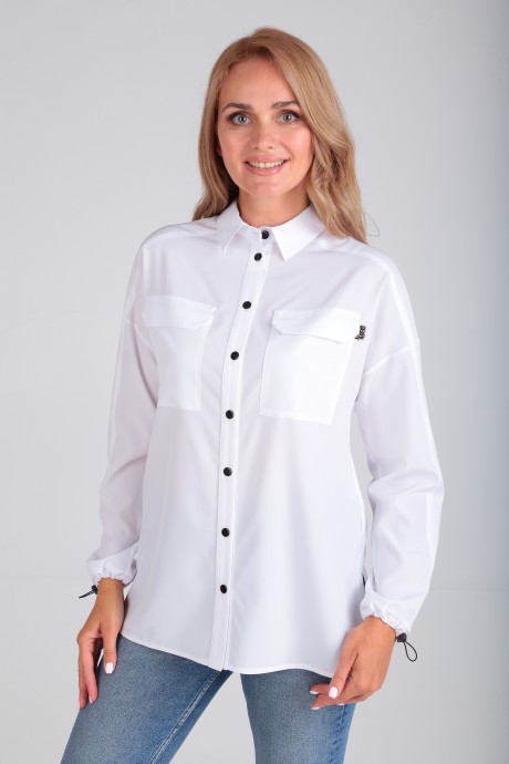 MODEMA 466 #1