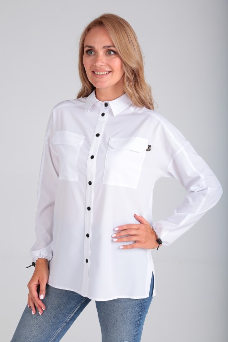 MODEMA 466 #2