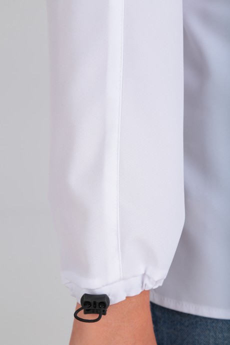 MODEMA 466 #3