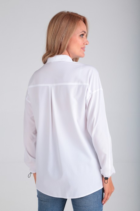 MODEMA 466 #5