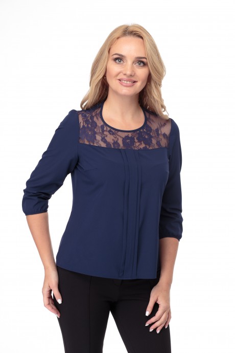 MODEMA 391 #4