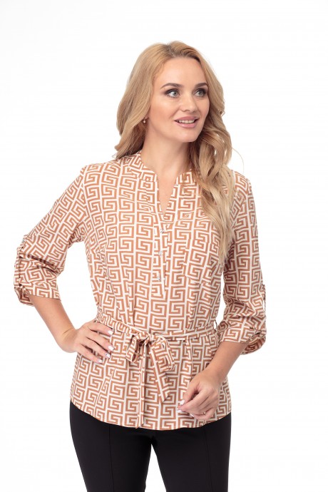MODEMA 197 #1