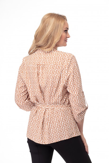 MODEMA 197 #3