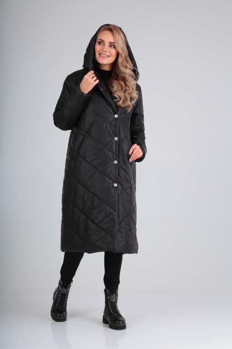 MODEMA 1011 #2