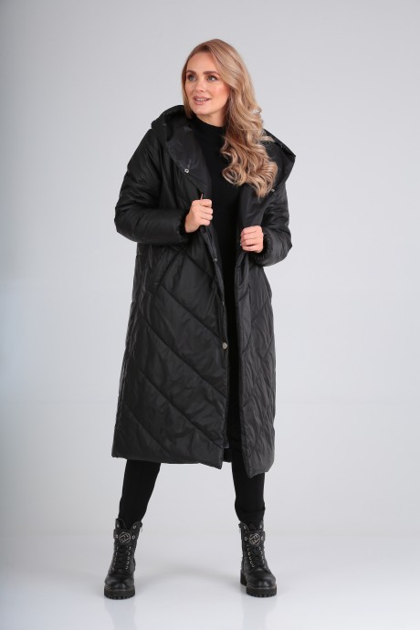 MODEMA 1011 #3