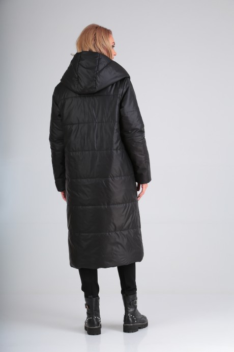 MODEMA 1011 #8