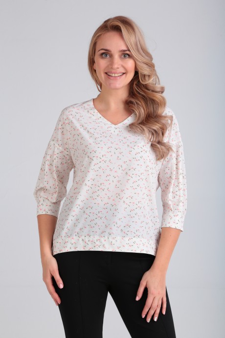 MODEMA 461 #2