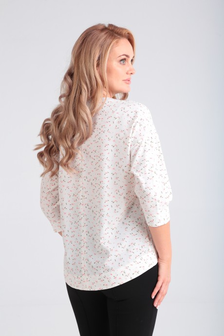 MODEMA 461 #4