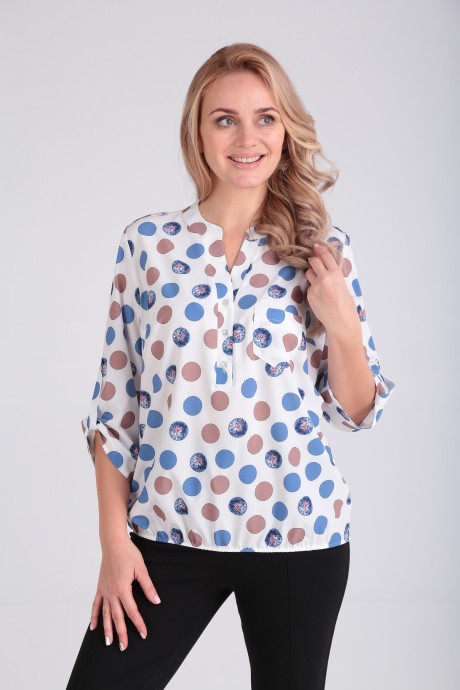 MODEMA 214 #2