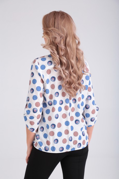MODEMA 214 #4