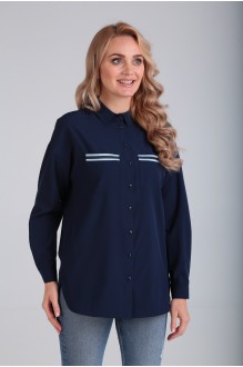 MODEMA 449 #2