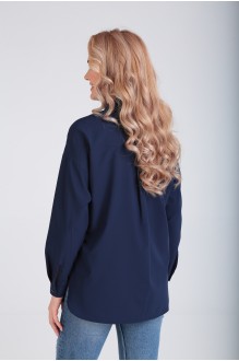 MODEMA 449 #4