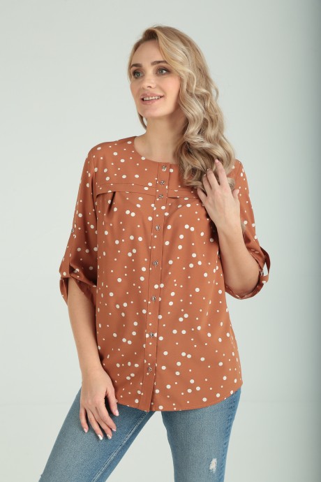 MODEMA 467 #3