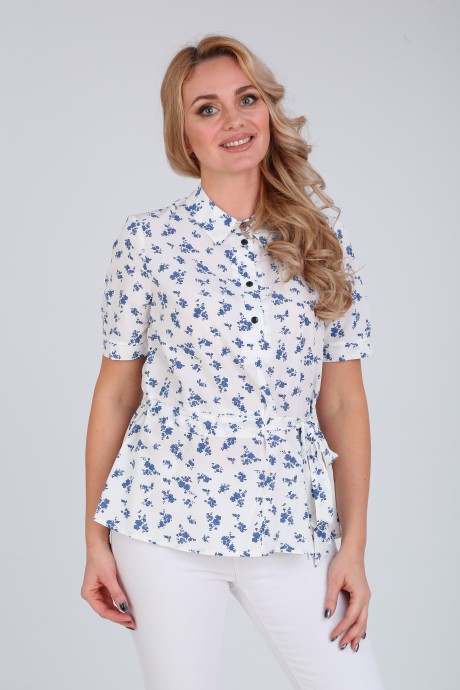 MODEMA 422 #1