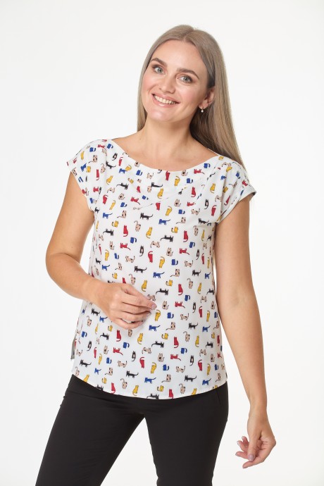 MODEMA 212 #1