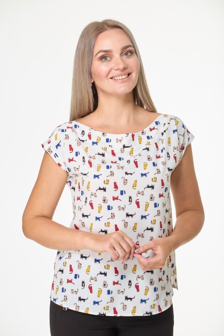 MODEMA 212 #2