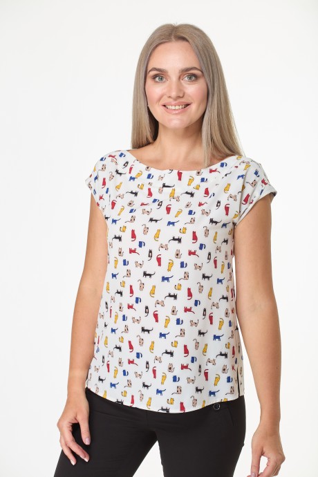 MODEMA 212 #3