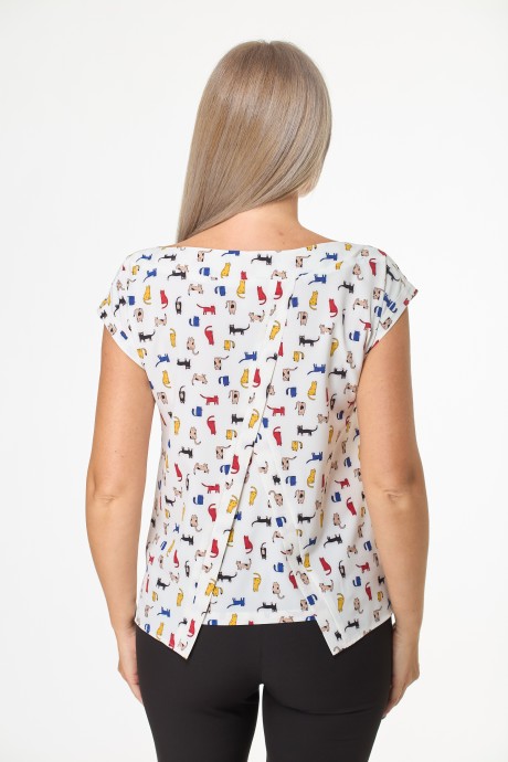 MODEMA 212 #4