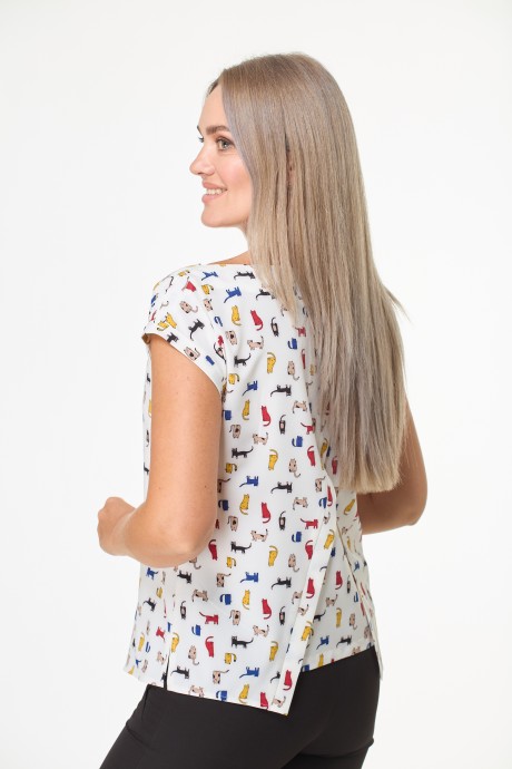 MODEMA 212 #5