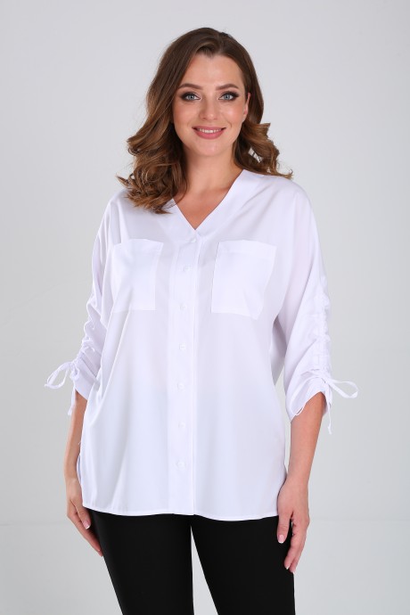 MODEMA 480 #2