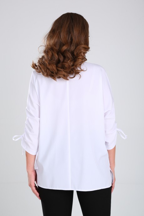 MODEMA 480 #5