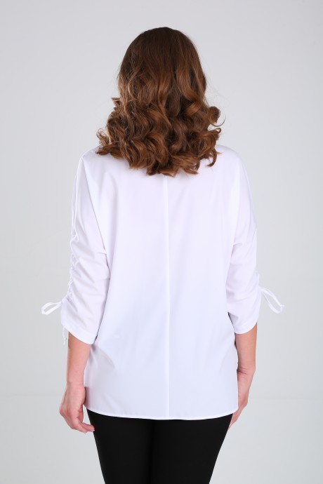 MODEMA 480 #6