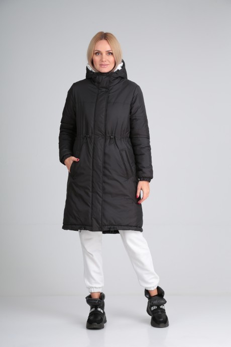 MODEMA 1027 #2